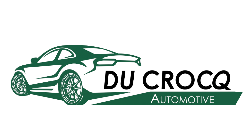 Du Crocq Automotive